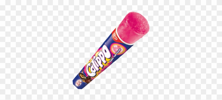 Ice Cream Wholesale Ice Cream Van Supplies - Calippo Drink #554942