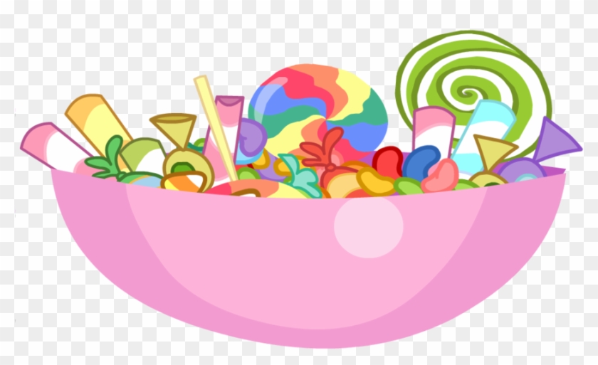 Candy Corn People - Candy Clipart #554957