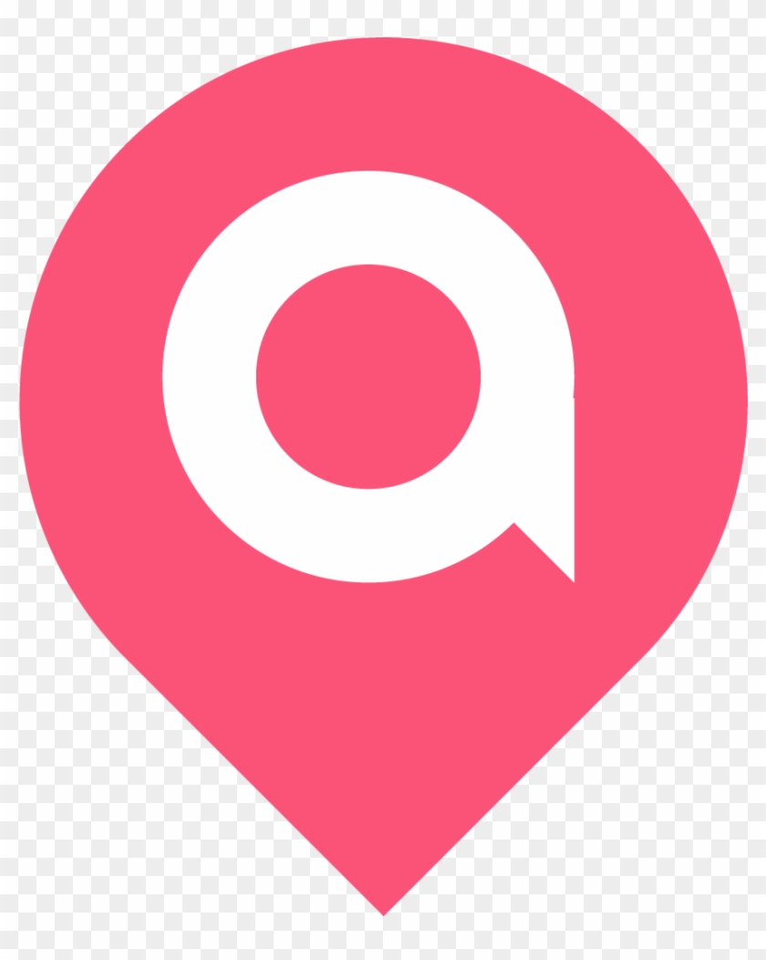 Logo - Logo #554959