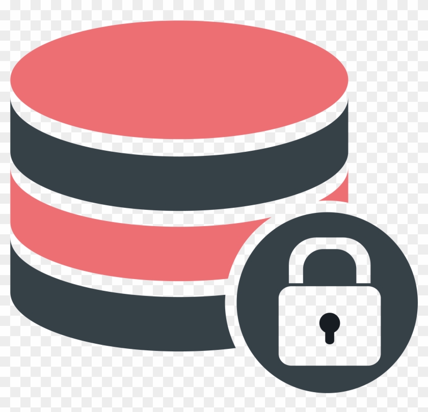 That A Number Of Clients Have Highly Sensitive Or High - Data #554965