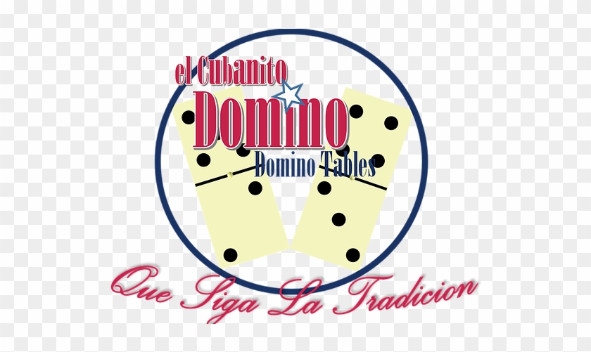 Logo #555021