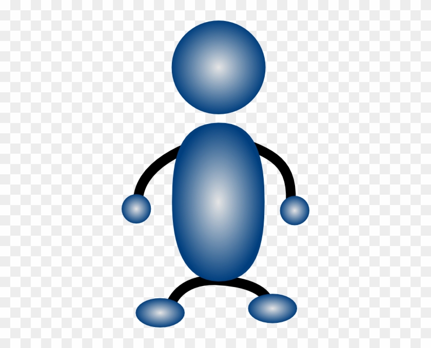 Clip Art #555042