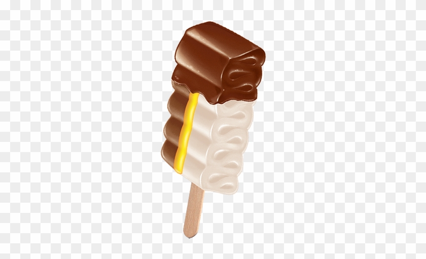 Daloula Strawbbery Ice Water - ايس كريم ايس بيرج #555050