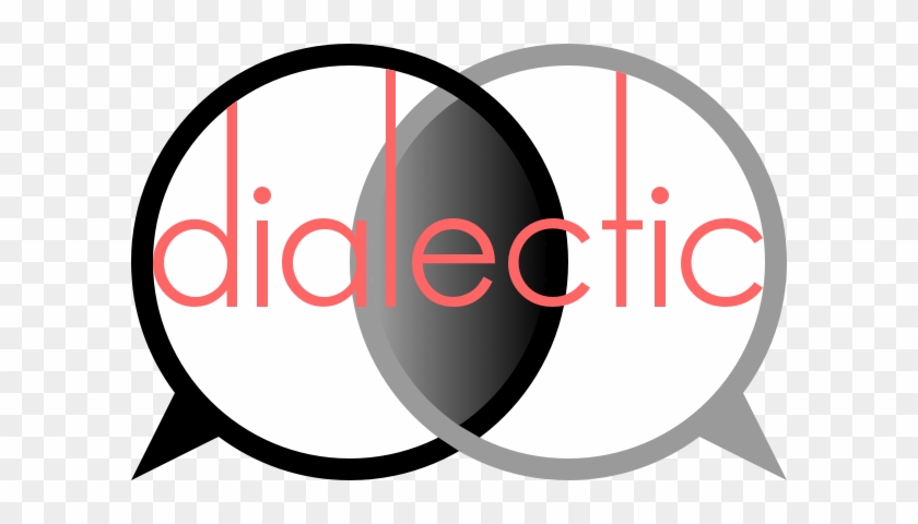 Dialectic3 - Circle #555124