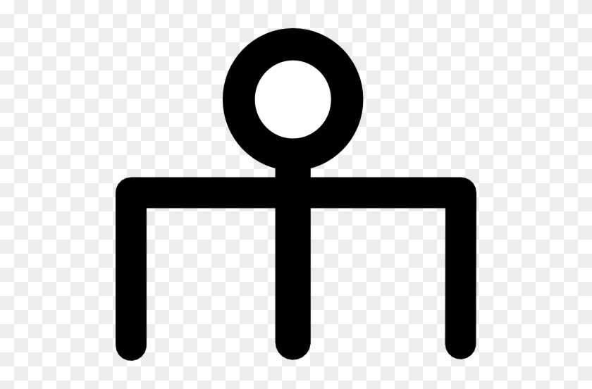 Security - Clip Art #555151