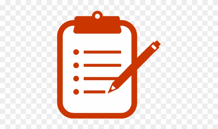Standards - Formulario Png #555170
