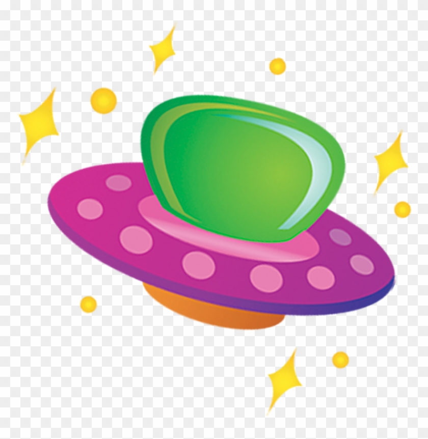 Cartoon Clip Art - Cartoon Clip Art #555209