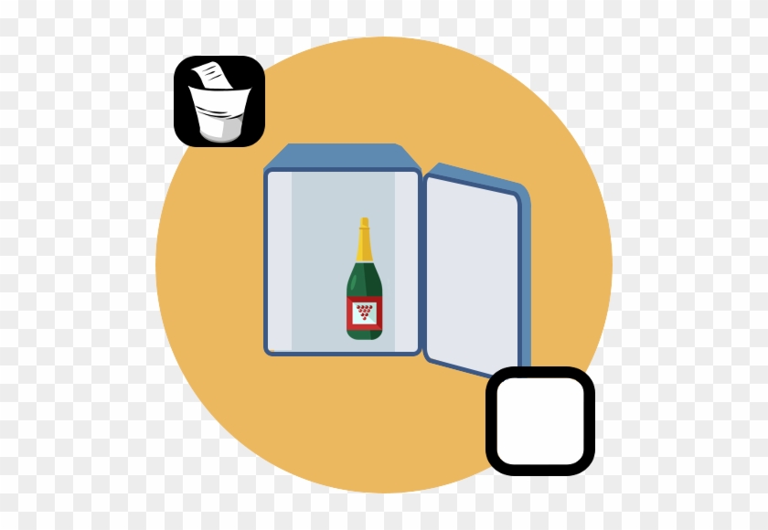 Raid A Minibar - Raid A Minibar #555197