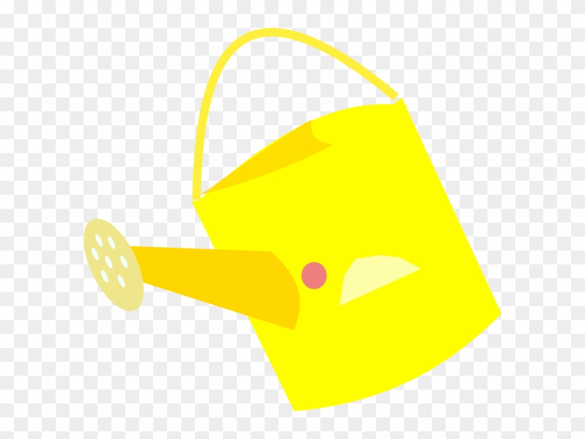 Clip Art #555230