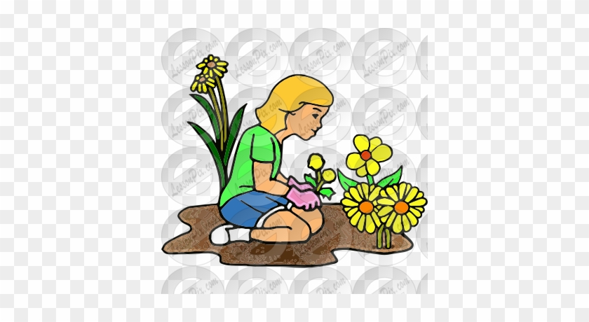 Login Or Register To Remove Watermark - Login Or Register To Remove Watermark #555252