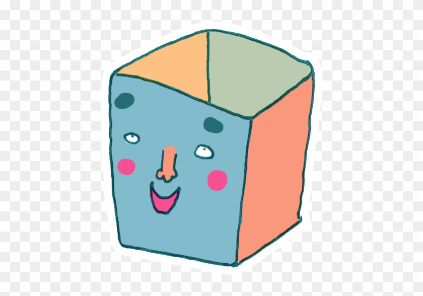 Pixel - Icon #555259