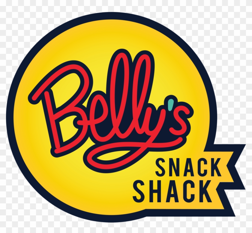   Snack #555279