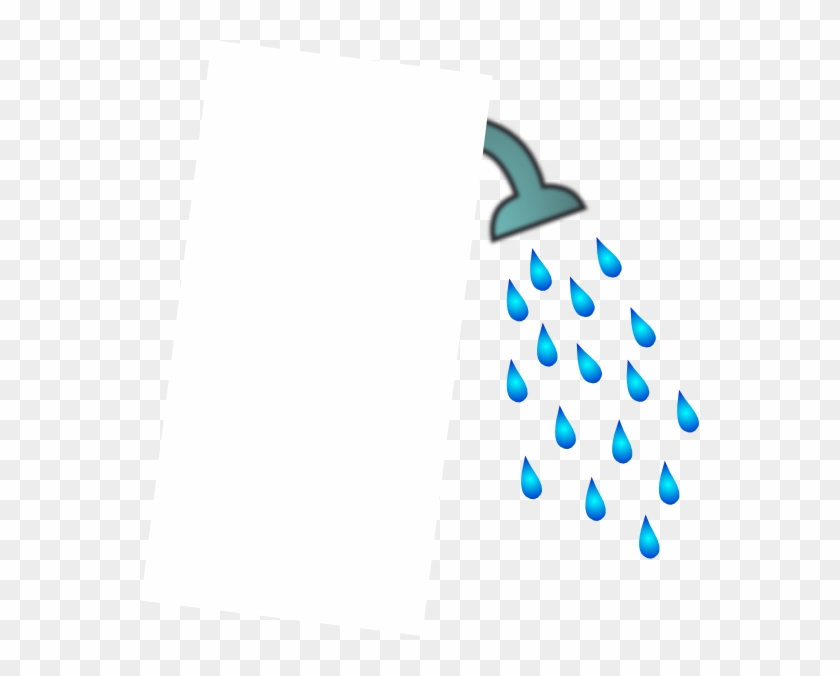 Clip Art #555325