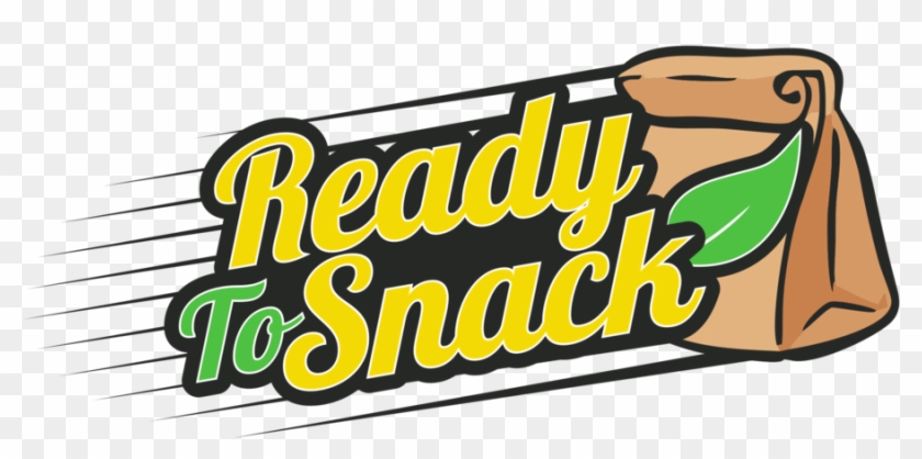   Snack #555371