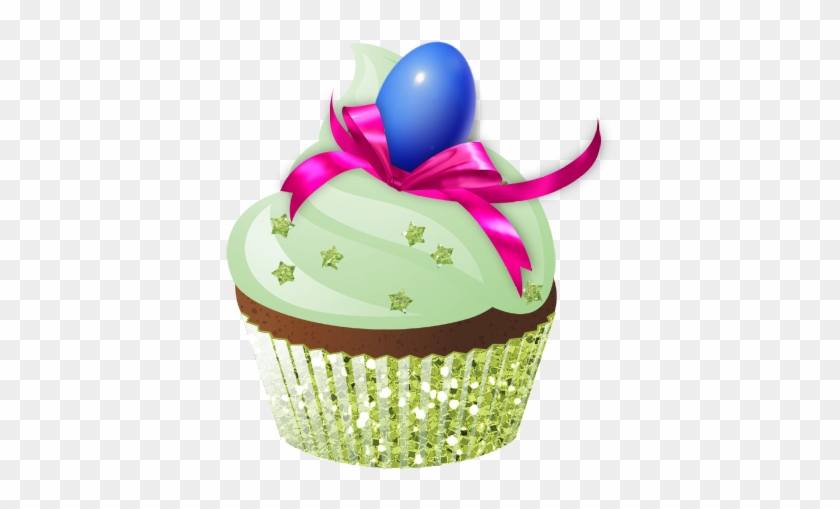 ○••°‿✿⁀cupcakes‿✿⁀°••○ - Portable Network Graphics #555461