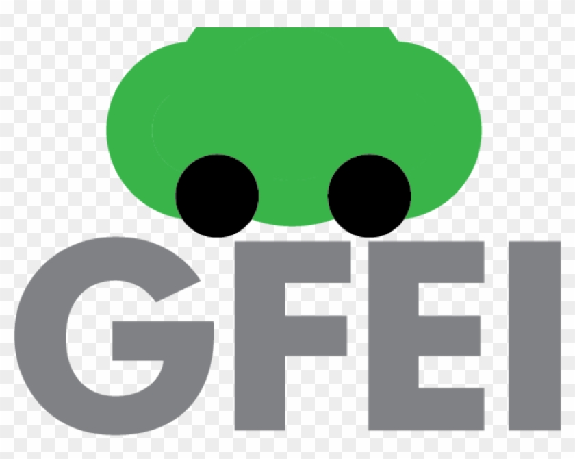 The Project 'stabilizing Greenhouse Gas Emissions From - Fuel Economy In Automobiles #555520
