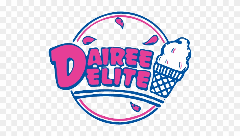 Dairee Delite #555551