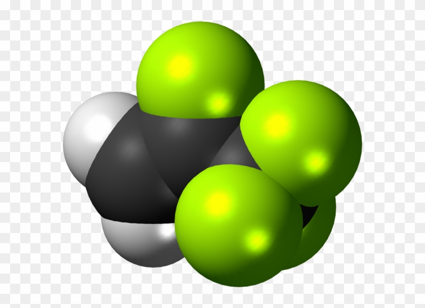 Montreal Protocol Led To A Global Phase Out Of Most - Graphic Design #555607
