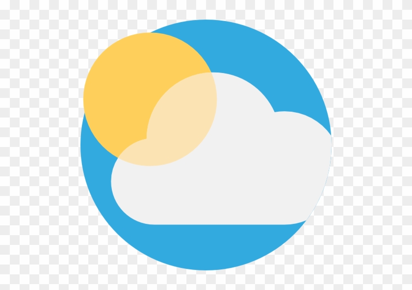 Circle #555620