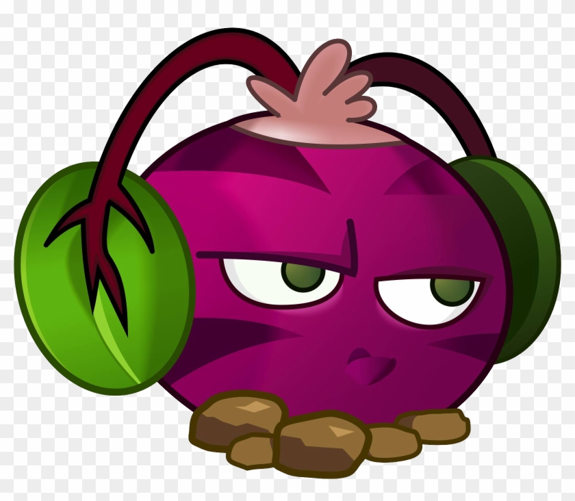 Hd Phatbeet - Hd Phatbeet #555676