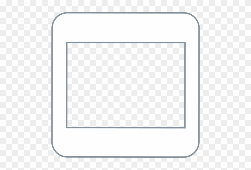 Take A Visual Tour Of The Types Of Gifts & Decor Here - Display Device #555670