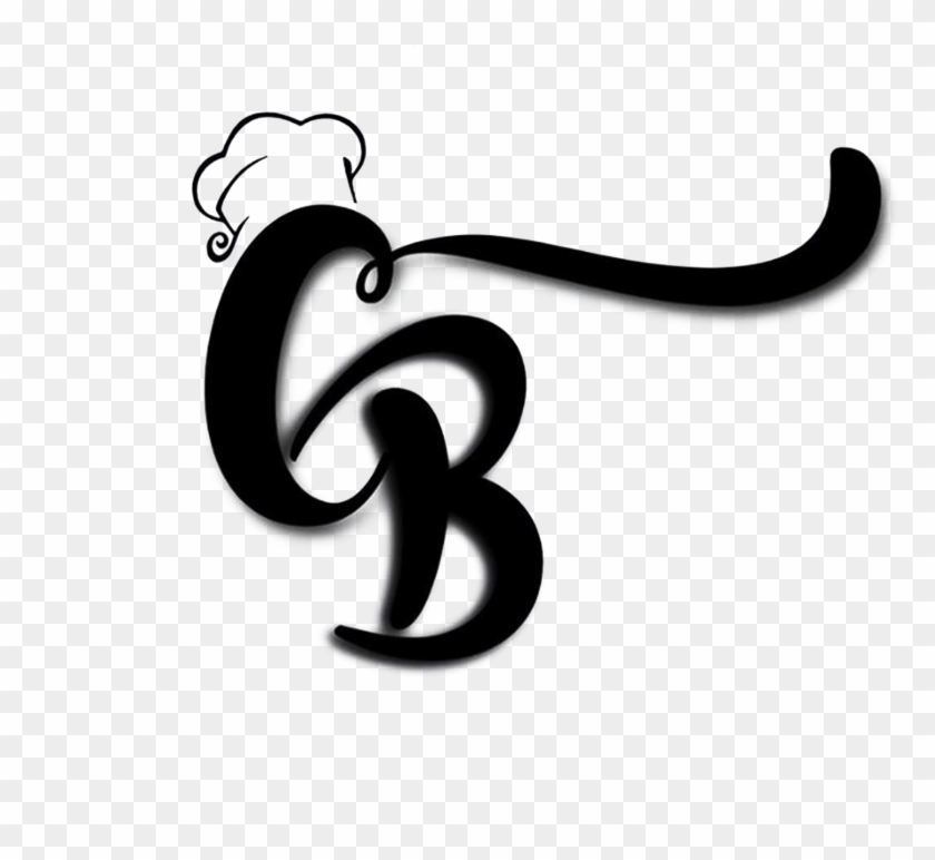 Cookin Budies - Cookin Budies #555686