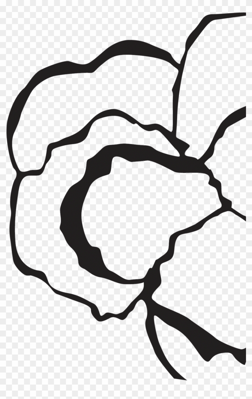 Driftwood Clip Art #555699