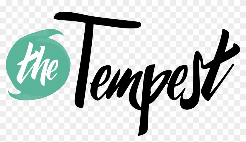Tempest Logo #555701