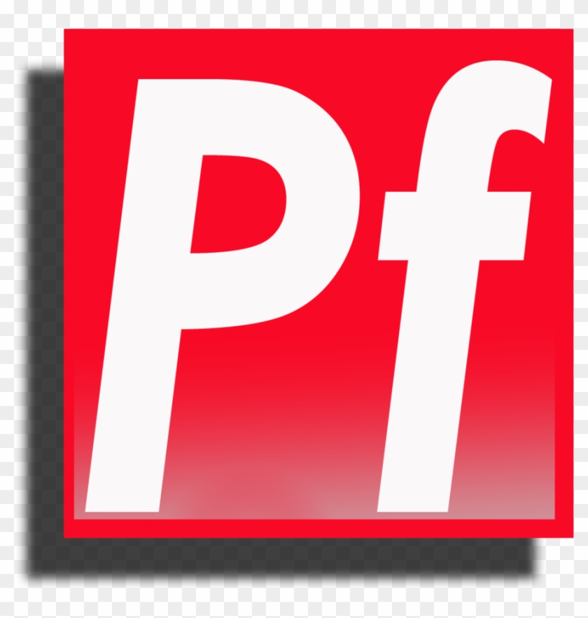 Pfnatlogo - Portable Network Graphics #555715