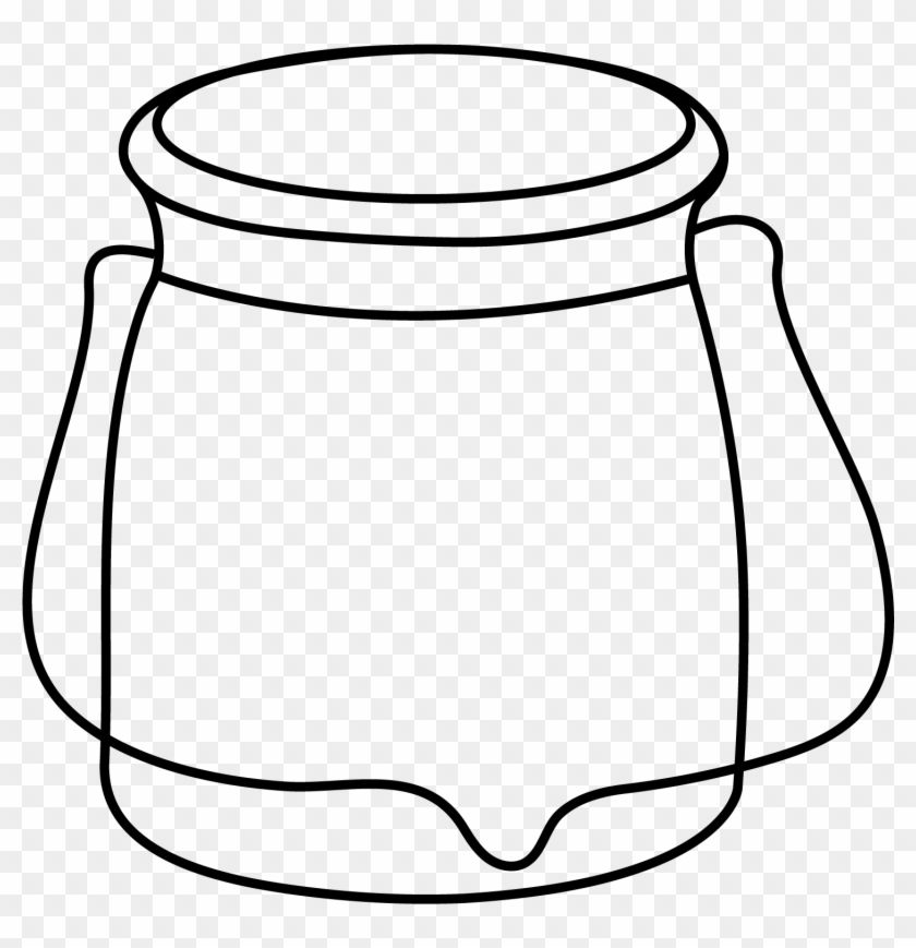 Line Art #555826