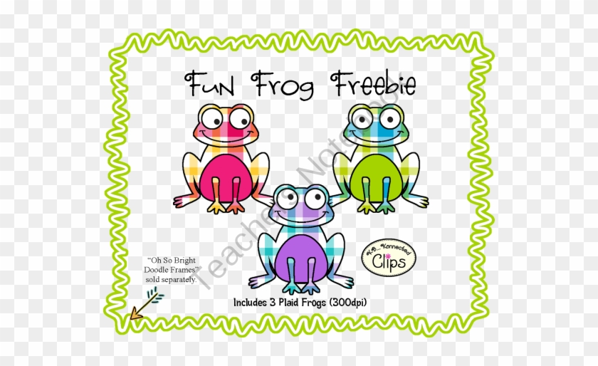 Clip Art - Clip Art #555883