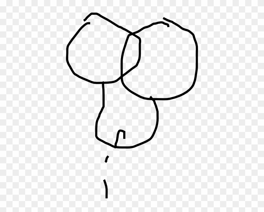 Line Art #555905