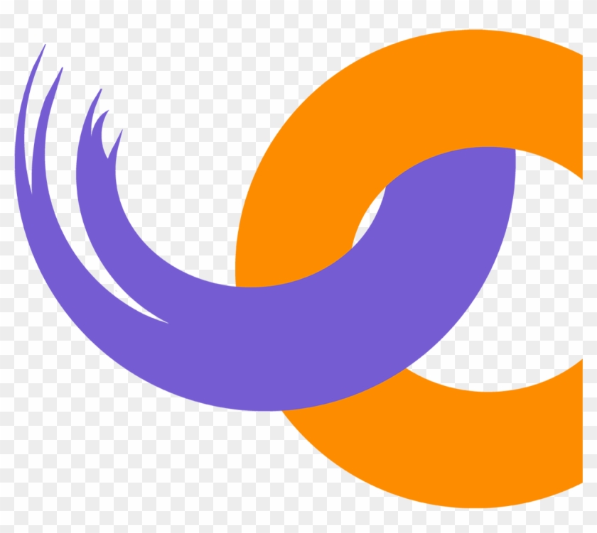 Clip Art #555980