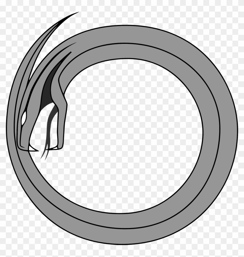 Png - Sun Clipart #556082