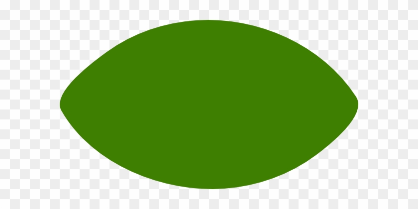 Circle #556148