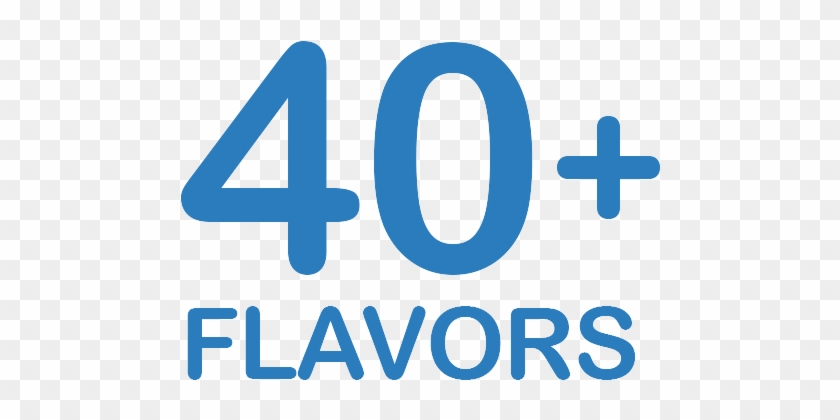 Ice Cream Whether You Stick With The Classics Like - Cuidado Liquido Inflamavel #556186