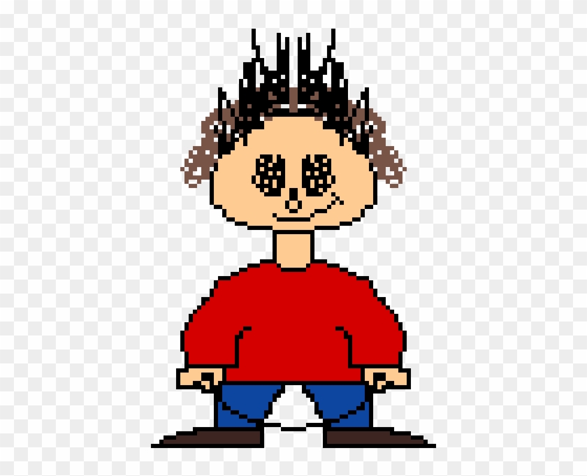 Clip Art #556218