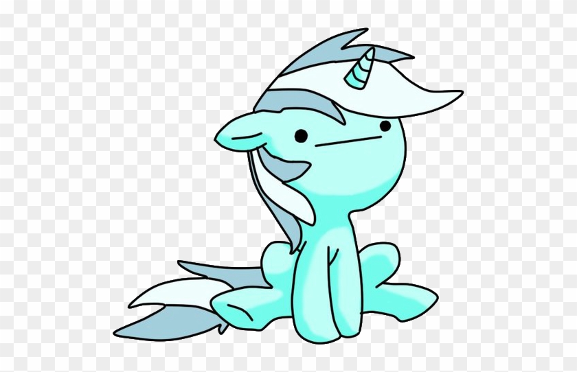 1492759824981 - Save As #556392
