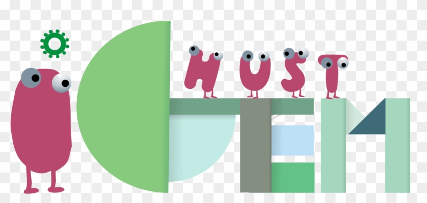 Logo - Cartoon #556464