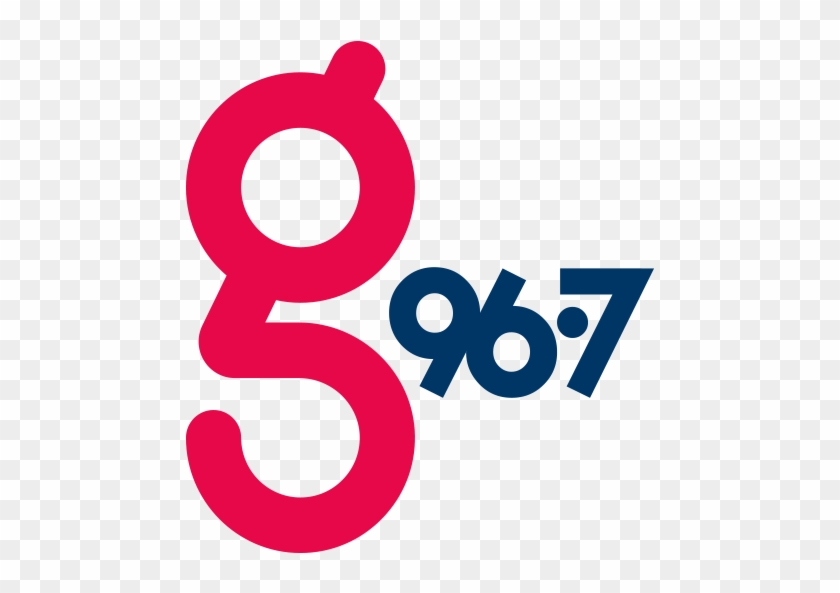 Tictak #556616