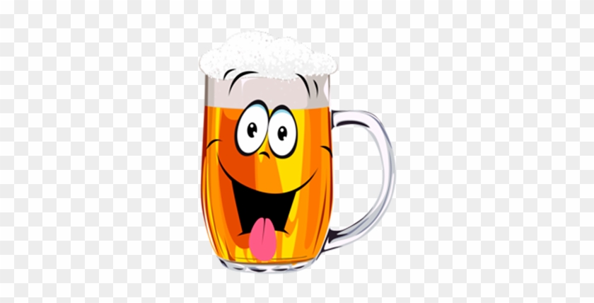 Фото, Автор Missis - Smiley Beer #556634