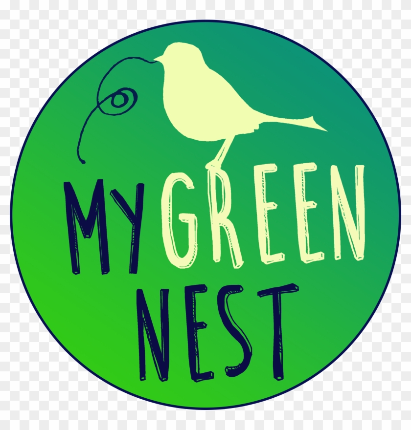 Mygreennest - Com - Mygreennest - Com #556642