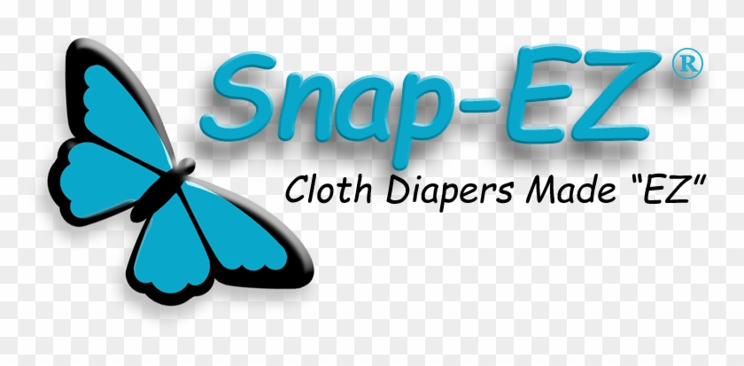 Clip Art #556667