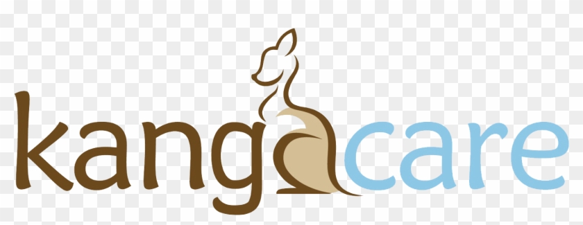 Read More About These Awesome Diapers At Mommies Gone - Kanga Care #556790
