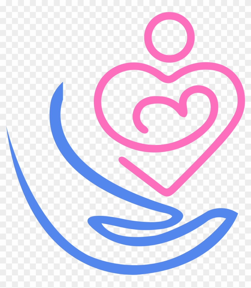 Cloth Diaper Clip Art #556800