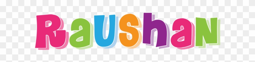 Yükle - Rabah Logo #556798