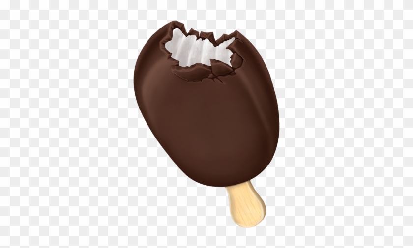 Skimo - Chocolate #556814