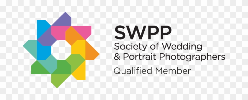 When Booked In Advance To Photograph A Wedding I'll - Society Of Wedding And Portrait Photographers #556817