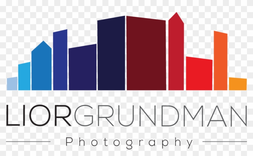 Photography #556829