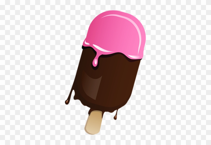Glace - Ice Cream - صور ايس كريم كرتون #556838